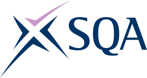 SQA-logo